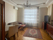 İcarəyə verilir 2 otaqlı 80 m2 yeni tikili Azadlıq prospekti m.