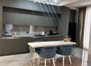 Satılır 2 otaqlı 103 m2 yeni tikili Koala parkı