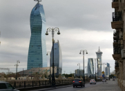 Satılır 3 otaqlı 75 m2 köhnə tikili Nəriman Nərimanov m.