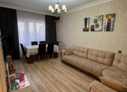 Satılır 3 otaqlı 65 m2 köhnə tikili Nərimanov r.