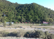 Satılır 139 sot torpaq Quba