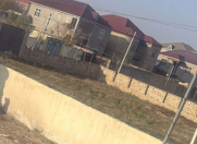 Satılır 3 sot torpaq Güzdək