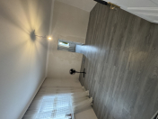 Satılır 2 otaqlı 1200 m2 bağ evi Zirə