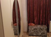 İcarəyə verilir 2 otaqlı 45 m2 köhnə tikili Caspian Plaza