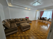 İcarəyə verilir 3 otaqlı 90 m2 köhnə tikili Nərimanov r.