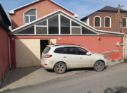 Satılır 5 otaqlı 200 m2 həyət evi Quba