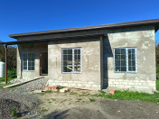 Satılır 5 otaqlı 150 m2 həyət evi Quba