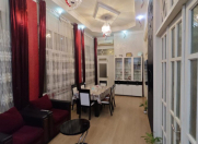 Satılır 3 otaqlı 68 m2 köhnə tikili Sahil m.