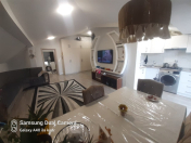 Satılır 3 otaqlı 70 m2 yeni tikili Masazır