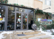 Satılır 50 otaqlı 620 m2 obyekt Yasamal r.