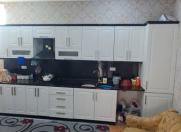 İcarəyə verilir 3 otaqlı 75 m2 yeni tikili Naxçıvan