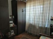 Satılır 3 otaqlı 80 m2 yeni tikili Nəriman Nərimanov m.