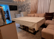 Satılır 2 otaqlı 50 m2 köhnə tikili Elmlər Akademiyası m.