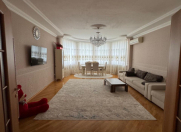 Satılır 3 otaqlı 160 m2 yeni tikili 28 May m.