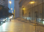 Satılır 3 otaqlı 130 m2 obyekt Gənclik m.