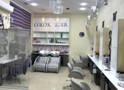 Satılır 26 otaqlı 700 m2 obyekt Nərimanov r.