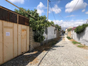 Satılır 9.42 sot torpaq Maştağa