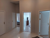 İcarəyə verilir 2 otaqlı 80 m2 yeni tikili Sumqayıt