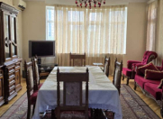 Satılır 3 otaqlı 138 m2 yeni tikili Nəriman Nərimanov m.