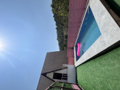 İcarəyə verilir 3 otaqlı 200 m2 həyət evi Lerik