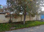 Satılır 8.5 sot torpaq Cəlilabad