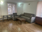 Satılır 1 otaqlı 30 m2 köhnə tikili Neftçi bazası