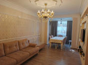 Satılır 4 otaqlı 100 m2 köhnə tikili Qaraçuxur