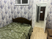 Satılır 2 otaqlı 40 m2 yeni tikili Abşeron r.