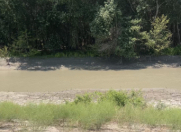 Satılır 6 sot torpaq Zərdab