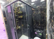 Satılır 2 otaqlı 71 m2 yeni tikili Ukrayna dairəsi