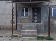 Satılır 1 otaqlı 52 m2 köhnə tikili Bülbülə