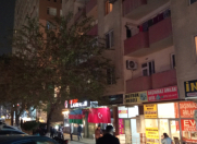 Satılır 2 otaqlı 57 m2 yeni tikili Xırdalan