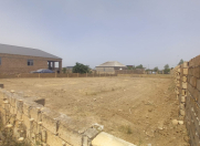 Satılır 8 sot torpaq Fatmayı