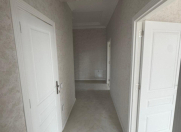 Satılır 2 otaqlı 106 m2 yeni tikili Sumqayıt