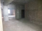 Satılır 2 otaqlı 72 m2 yeni tikili Nəriman Nərimanov m.