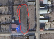 Satılır 10 sot torpaq Tovuz