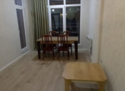 Satılır 2 otaqlı 52 m2 yeni tikili Sumqayıt