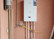 Satılır 1 otaqlı 46 m2 yeni tikili Sumqayıt