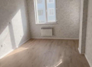 Satılır 2 otaqlı 91 m2 yeni tikili Saray