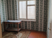 Satılır 5 otaqlı 105 m2 köhnə tikili Sumqayıt