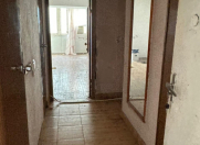 Satılır 3 otaqlı 75 m2 köhnə tikili Gənclik m.