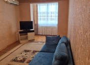 İcarəyə verilir 2 otaqlı 70 m2 yeni tikili Nərimanov r.