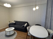 Satılır 2 otaqlı 50 m2 yeni tikili 20 yanvar m.