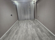 Satılır 2 otaqlı 42 m2 yeni tikili 8 km