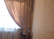 İcarəyə verilir 2 otaqlı 88 m2 yeni tikili 1 mkr