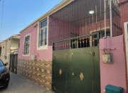Satılır 3 otaqlı 120 m2 həyət evi Xırdalan