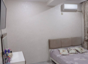 Satılır 3 otaqlı 80 m2 yeni tikili Xırdalan