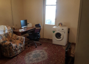 İcarəyə verilir 2 otaqlı 40 m2 köhnə tikili Nəriman Nərimanov m.