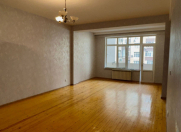 Satılır 2 otaqlı 103 m2 yeni tikili Neftçilər m.