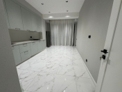 İcarəyə verilir 2 otaqlı 107 m2 yeni tikili Koroğlu m.